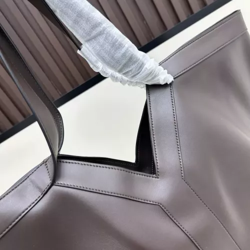 Replica Yves Saint Laurent AAA Quality Handbags For Women #1345728 $100.00 USD for Wholesale