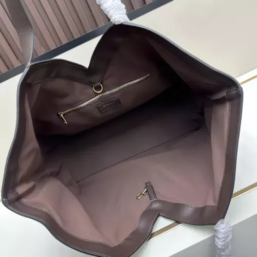 Replica Yves Saint Laurent AAA Quality Handbags For Women #1345728 $100.00 USD for Wholesale