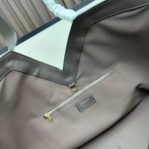 Replica Yves Saint Laurent AAA Quality Handbags For Women #1345728 $100.00 USD for Wholesale