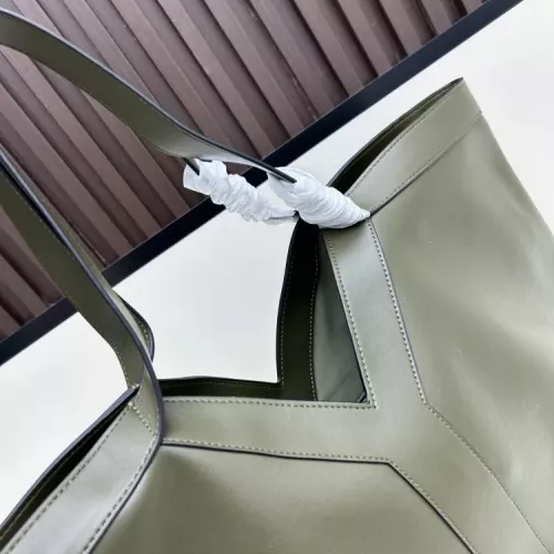 Replica Yves Saint Laurent AAA Quality Handbags For Women #1345729 $100.00 USD for Wholesale