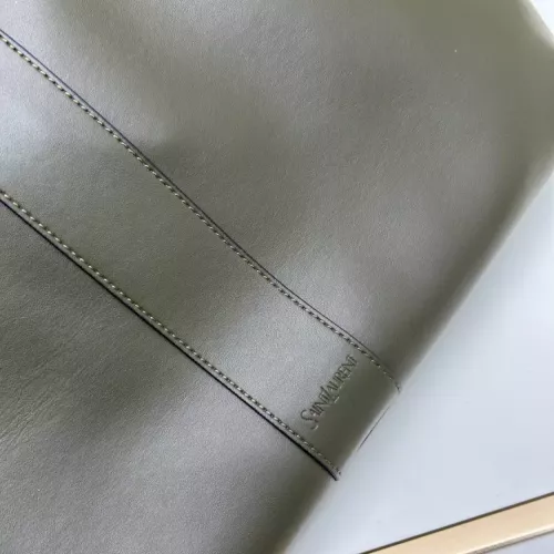 Replica Yves Saint Laurent AAA Quality Handbags For Women #1345729 $100.00 USD for Wholesale