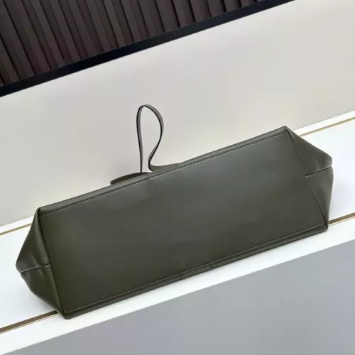 Replica Yves Saint Laurent AAA Quality Handbags For Women #1345729 $100.00 USD for Wholesale