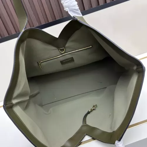 Replica Yves Saint Laurent AAA Quality Handbags For Women #1345729 $100.00 USD for Wholesale