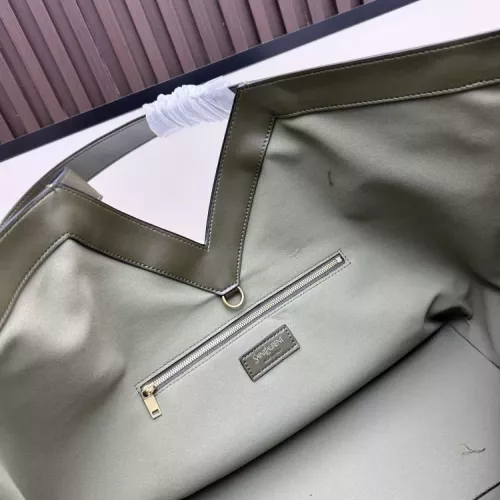 Replica Yves Saint Laurent AAA Quality Handbags For Women #1345729 $100.00 USD for Wholesale