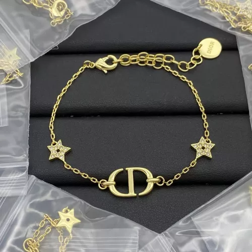 Christian Dior Bracelets #1345736 $23.00 USD, Wholesale Replica Christian Dior Bracelets