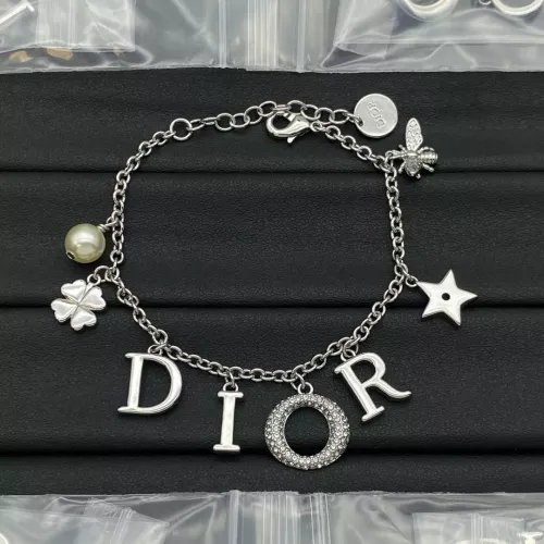 Christian Dior Bracelets #1345744 $25.00 USD, Wholesale Replica Christian Dior Bracelets