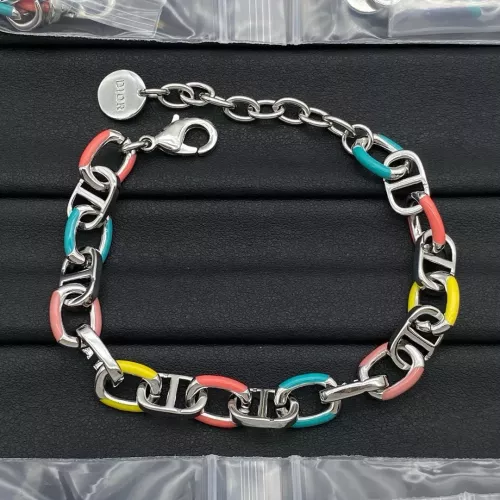 Christian Dior Bracelets #1345749 $27.00 USD, Wholesale Replica Christian Dior Bracelets