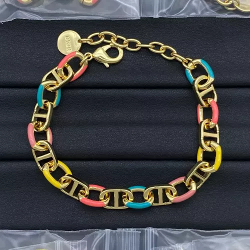 Christian Dior Bracelets #1345750 $27.00 USD, Wholesale Replica Christian Dior Bracelets