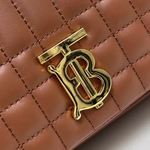 Replica Burberry AAA Quality Messenger Bags For Women #1345754 $108.00 USD for Wholesale