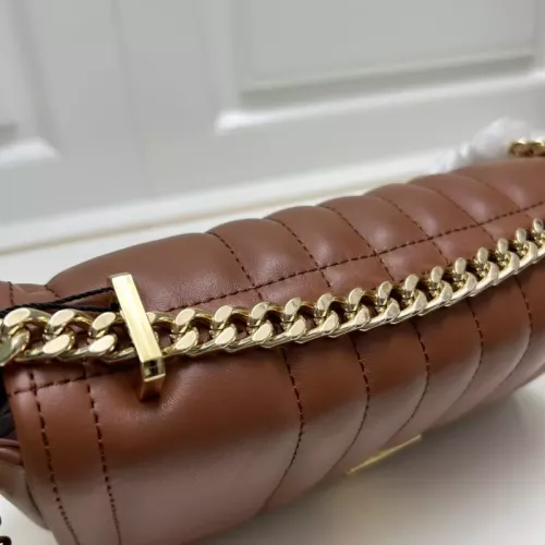 Replica Burberry AAA Quality Messenger Bags For Women #1345754 $108.00 USD for Wholesale