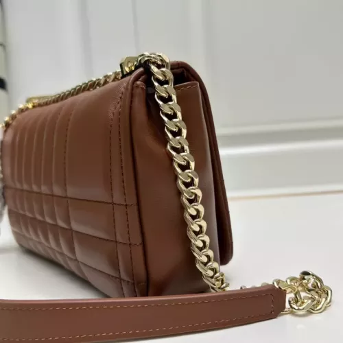 Replica Burberry AAA Quality Messenger Bags For Women #1345754 $108.00 USD for Wholesale