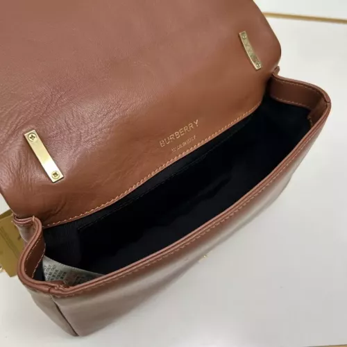 Replica Burberry AAA Quality Messenger Bags For Women #1345754 $108.00 USD for Wholesale