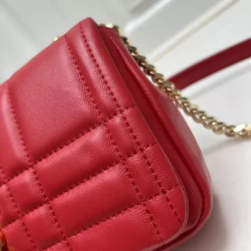 Replica Burberry AAA Quality Messenger Bags For Women #1345755 $108.00 USD for Wholesale