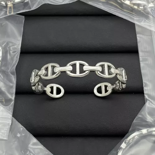 Christian Dior Bracelets #1345756 $25.00 USD, Wholesale Replica Christian Dior Bracelets
