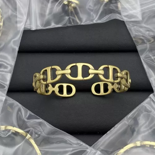 Christian Dior Bracelets #1345757 $25.00 USD, Wholesale Replica Christian Dior Bracelets
