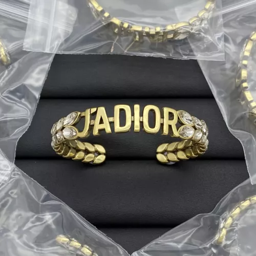 Christian Dior Bracelets #1345760 $25.00 USD, Wholesale Replica Christian Dior Bracelets
