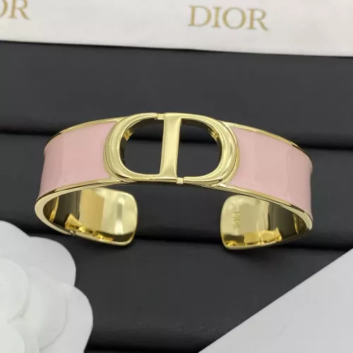 Christian Dior Bracelets #1345762 $25.00 USD, Wholesale Replica Christian Dior Bracelets