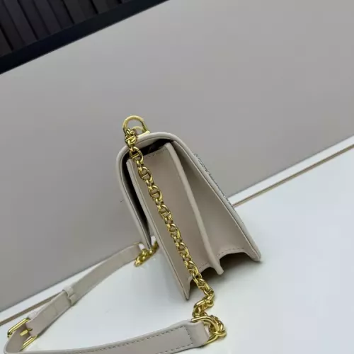 Replica Christian Dior AAA Quality Messenger Bags For Women #1345766 $85.00 USD for Wholesale
