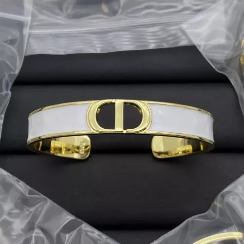 Christian Dior Bracelets #1345768 $25.00 USD, Wholesale Replica Christian Dior Bracelets