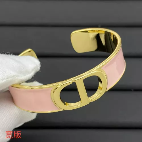 Christian Dior Bracelets #1345770 $25.00 USD, Wholesale Replica Christian Dior Bracelets