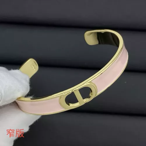 Christian Dior Bracelets #1345771 $25.00 USD, Wholesale Replica Christian Dior Bracelets
