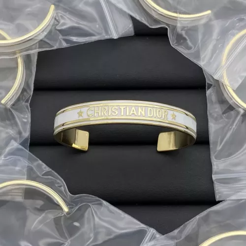 Christian Dior Bracelets #1345772 $25.00 USD, Wholesale Replica Christian Dior Bracelets