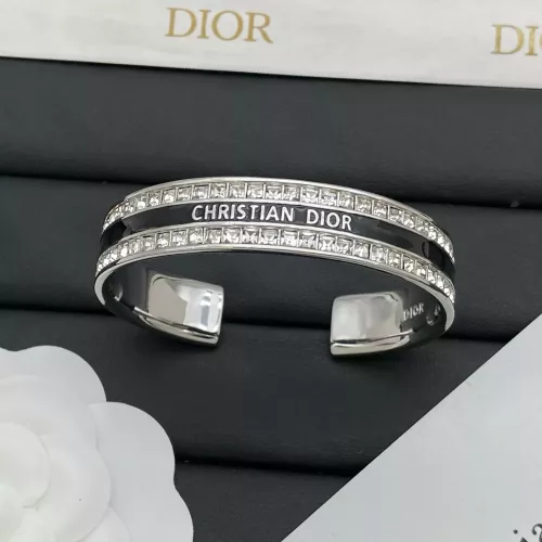 Christian Dior Bracelets #1345775 $29.00 USD, Wholesale Replica Christian Dior Bracelets