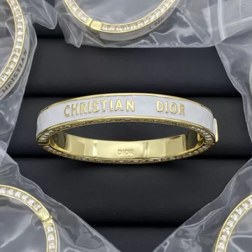 Christian Dior Bracelets #1345776 $29.00 USD, Wholesale Replica Christian Dior Bracelets