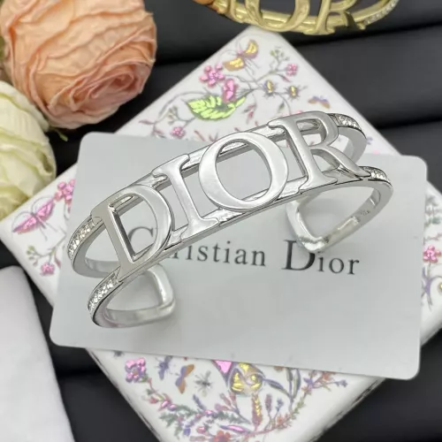 Christian Dior Bracelets #1345780 $27.00 USD, Wholesale Replica Christian Dior Bracelets