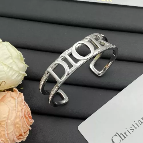 Replica Christian Dior Bracelets #1345780 $27.00 USD for Wholesale