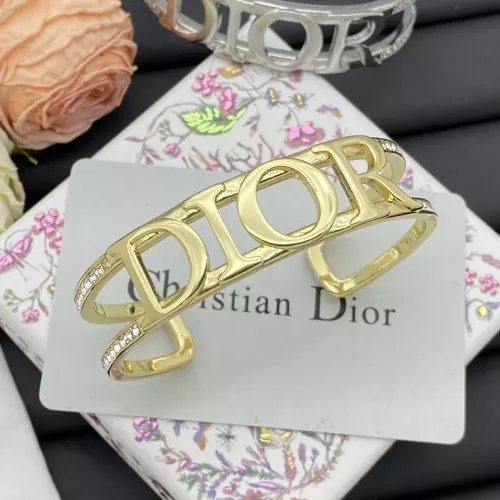 Christian Dior Bracelets #1345781 $27.00 USD, Wholesale Replica Christian Dior Bracelets