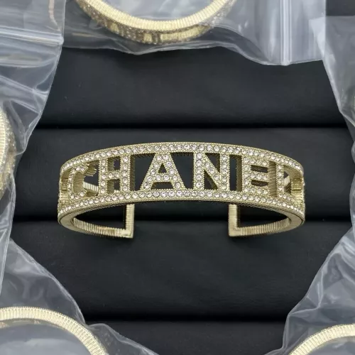 Chanel Bracelets #1345787 $29.00 USD, Wholesale Replica Chanel Bracelets