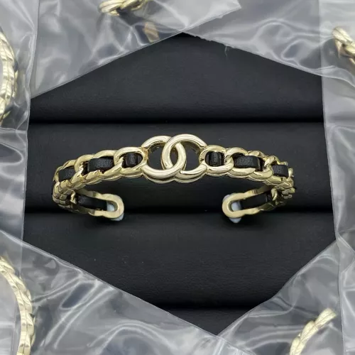 Chanel Bracelets #1345790 $25.00 USD, Wholesale Replica Chanel Bracelets