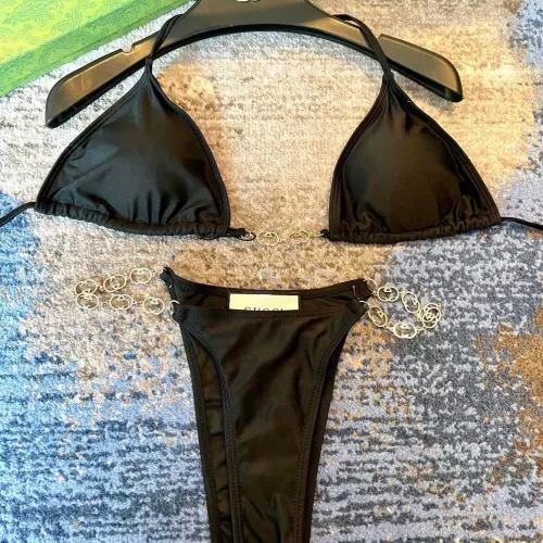 Gucci Swimming &amp; Bathing Suits For Women #1345827 $38.00 USD, Wholesale Replica Gucci Swimming &amp; Bathing Suits