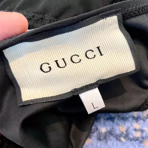 Replica Gucci Swimming & Bathing Suits For Women #1345827 $38.00 USD for Wholesale