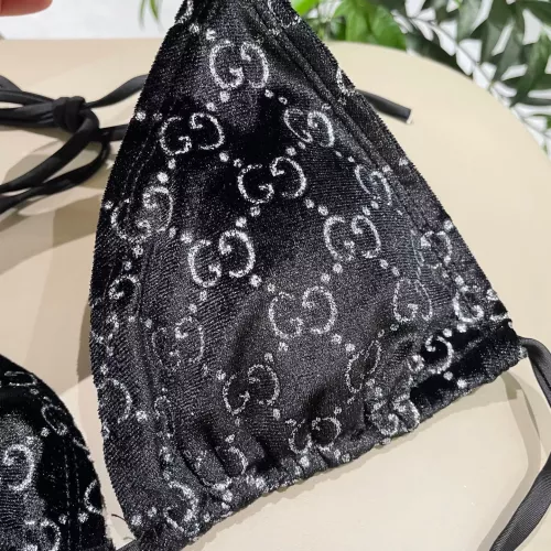 Replica Gucci Swimming & Bathing Suits For Women #1345833 $38.00 USD for Wholesale