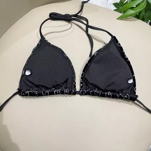 Replica Gucci Swimming & Bathing Suits For Women #1345833 $38.00 USD for Wholesale
