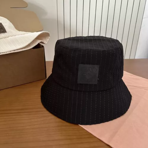 LOEWE Caps #1345838 $25.00 USD, Wholesale Replica LOEWE Caps