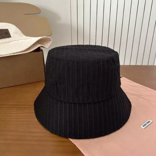 Replica LOEWE Caps #1345838 $25.00 USD for Wholesale