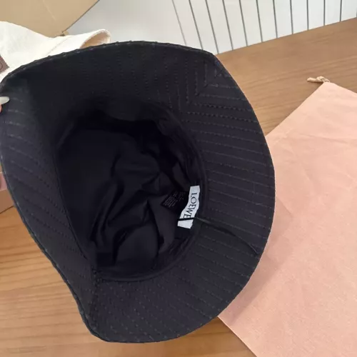 Replica LOEWE Caps #1345838 $25.00 USD for Wholesale