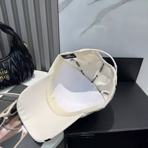 Replica Adidas Hats #1345839 $27.00 USD for Wholesale