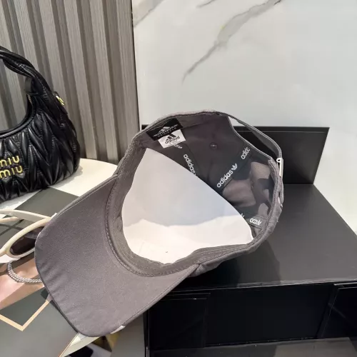 Replica Adidas Hats #1345840 $27.00 USD for Wholesale