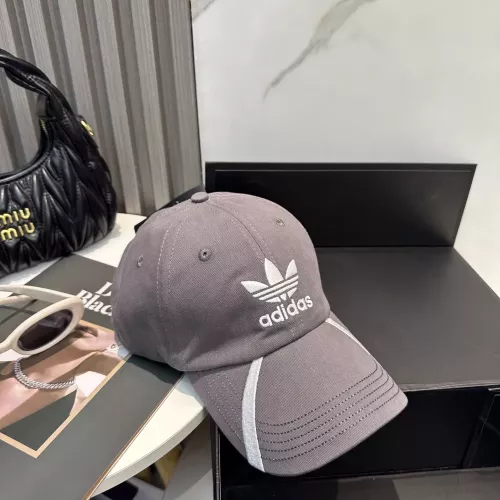 Replica Adidas Hats #1345840 $27.00 USD for Wholesale