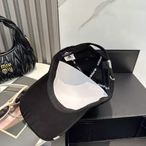 Replica Adidas Hats #1345841 $27.00 USD for Wholesale