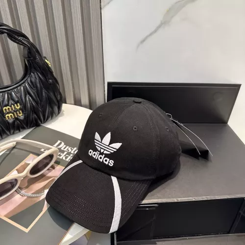 Replica Adidas Hats #1345841 $27.00 USD for Wholesale