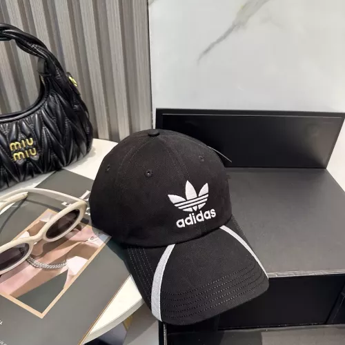 Replica Adidas Hats #1345841 $27.00 USD for Wholesale