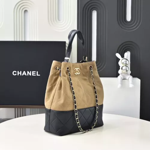 Replica Chanel AAA Quality Handbags For Women #1345859 $251.24 USD for Wholesale