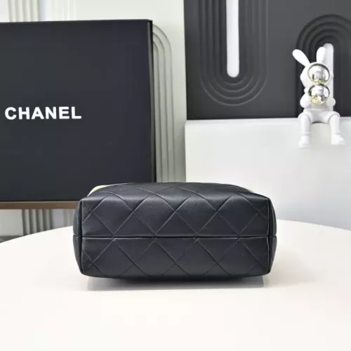 Replica Chanel AAA Quality Handbags For Women #1345859 $251.24 USD for Wholesale