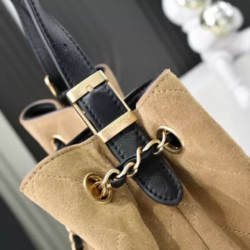 Replica Chanel AAA Quality Handbags For Women #1345859 $251.24 USD for Wholesale