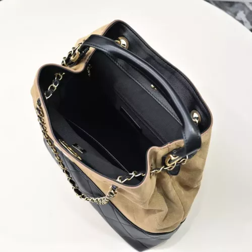 Replica Chanel AAA Quality Handbags For Women #1345859 $251.24 USD for Wholesale